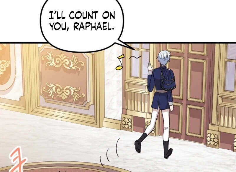 I Became the Tutor of the Royal Twins Chapter 67 - Page 10