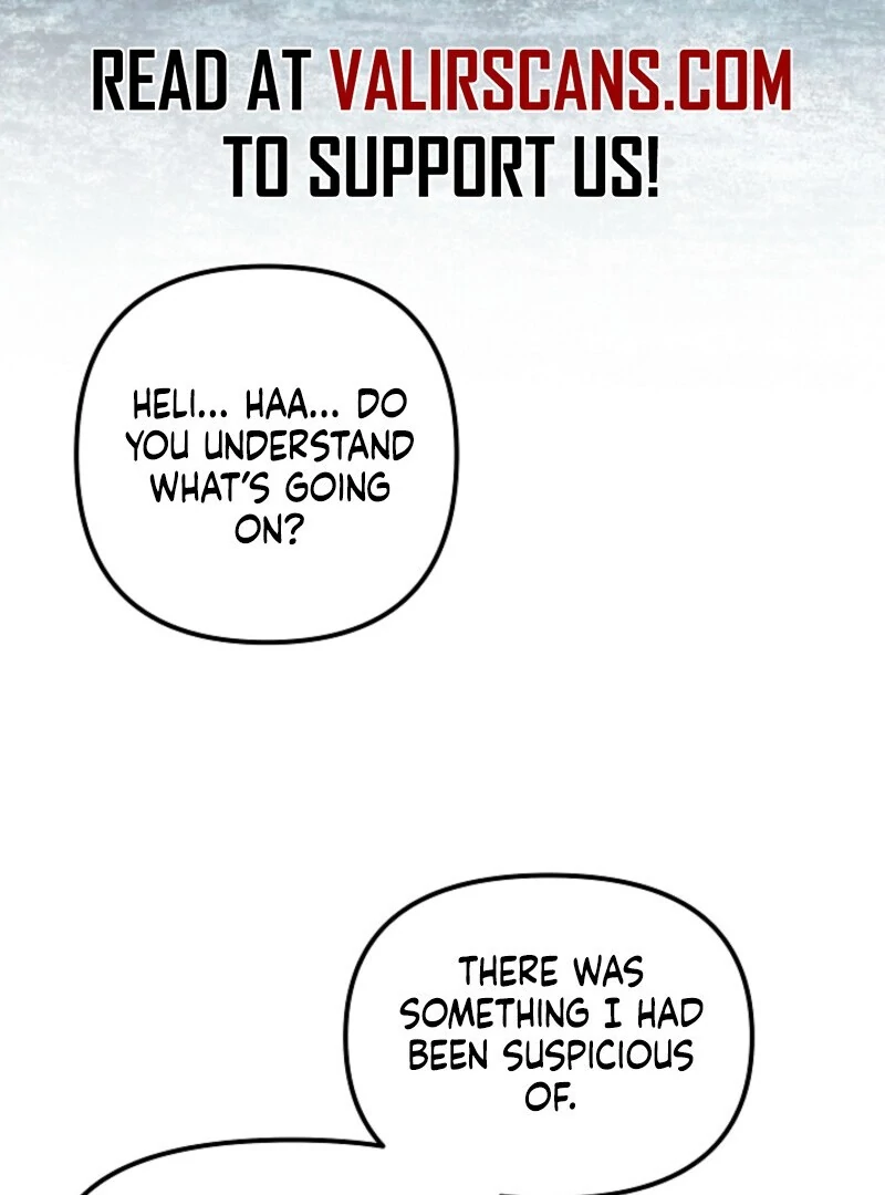I Became the Tutor of the Royal Twins Chapter 67 - Page 14