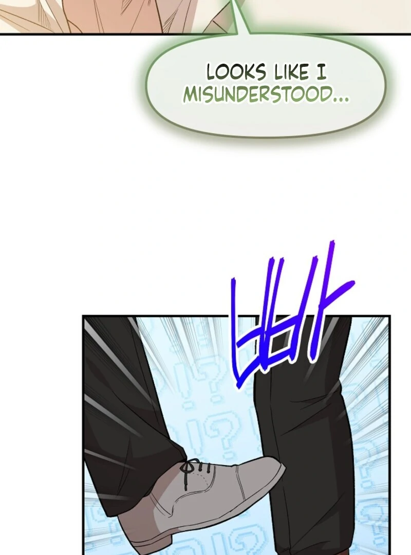 I Became the Tutor of the Royal Twins Chapter 67 - Page 17