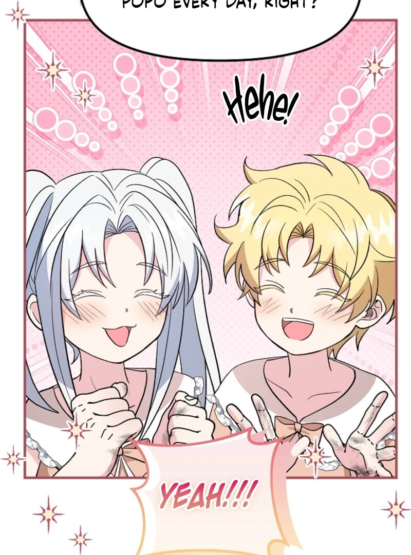 I Became the Tutor of the Royal Twins Chapter 67 - Page 29