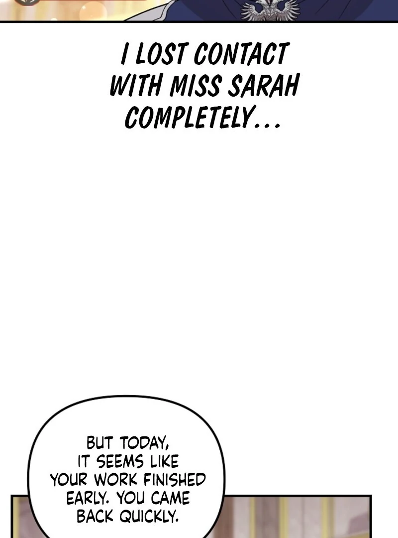 I Became the Tutor of the Royal Twins Chapter 67 - Page 31