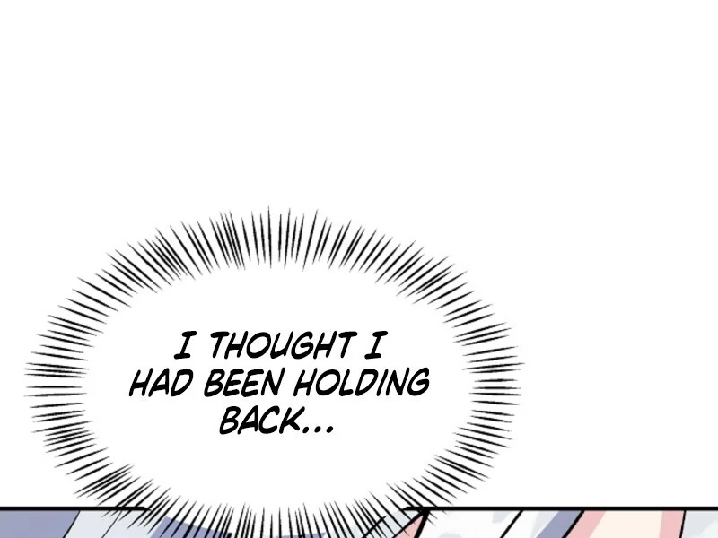 I Became the Tutor of the Royal Twins Chapter 67 - Page 33