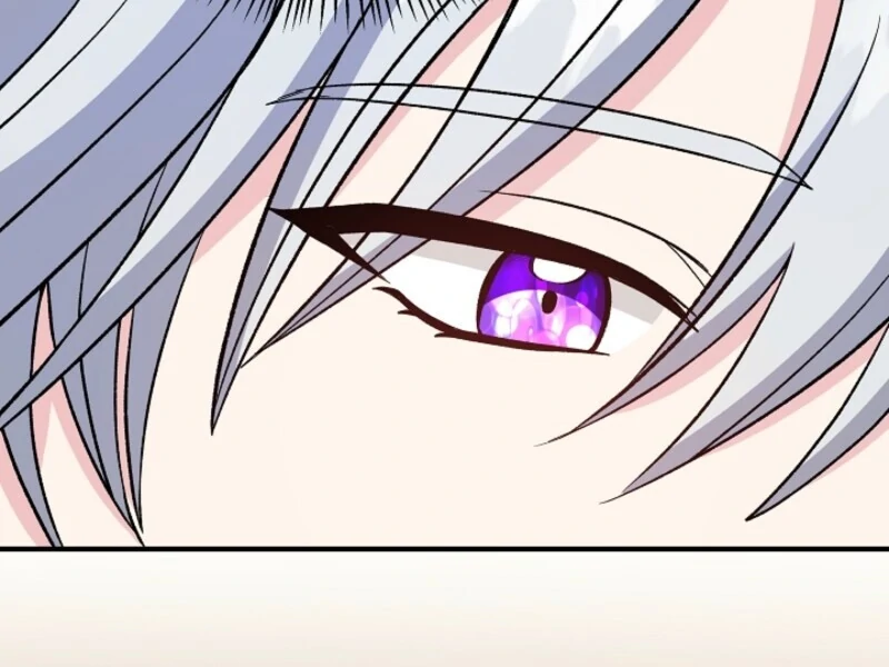 I Became the Tutor of the Royal Twins Chapter 67 - Page 34