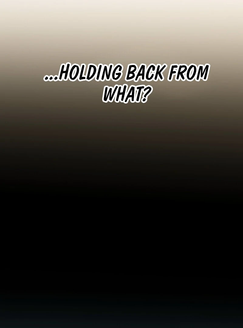 I Became the Tutor of the Royal Twins Chapter 67 - Page 35