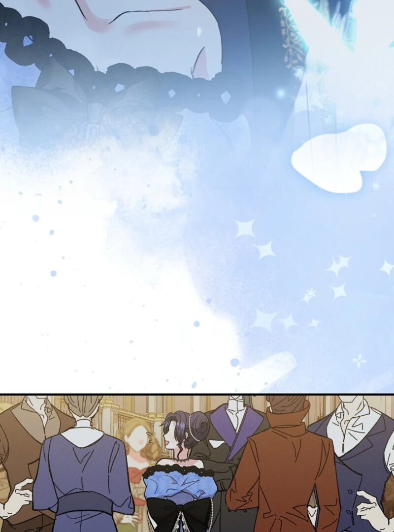 I Became the Tutor of the Royal Twins Chapter 67 - Page 37