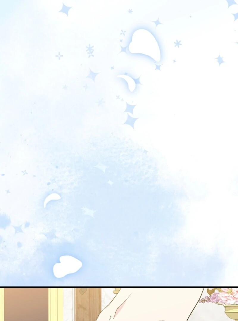 I Became the Tutor of the Royal Twins Chapter 67 - Page 40
