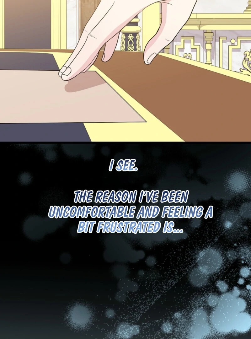 I Became the Tutor of the Royal Twins Chapter 67 - Page 41
