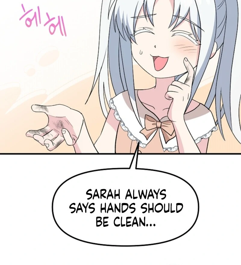 I Became the Tutor of the Royal Twins Chapter 67 - Page 45