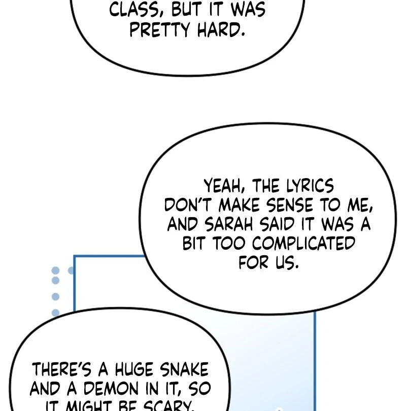 I Became the Tutor of the Royal Twins Chapter 67 - Page 55
