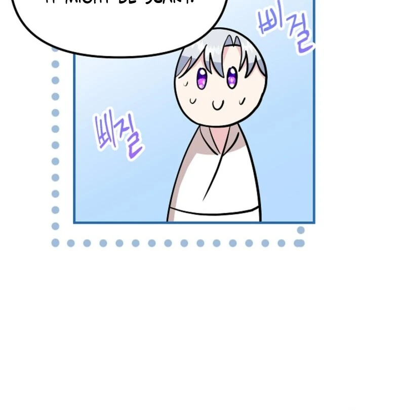 I Became the Tutor of the Royal Twins Chapter 67 - Page 56