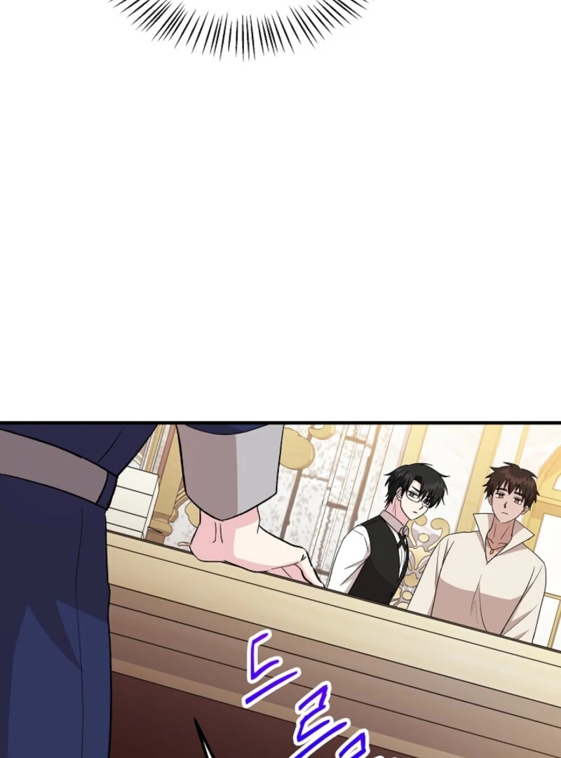 I Became the Tutor of the Royal Twins Chapter 67 - Page 6
