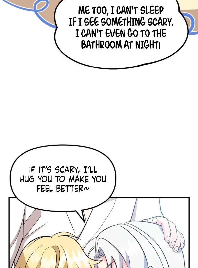 I Became the Tutor of the Royal Twins Chapter 67 - Page 62