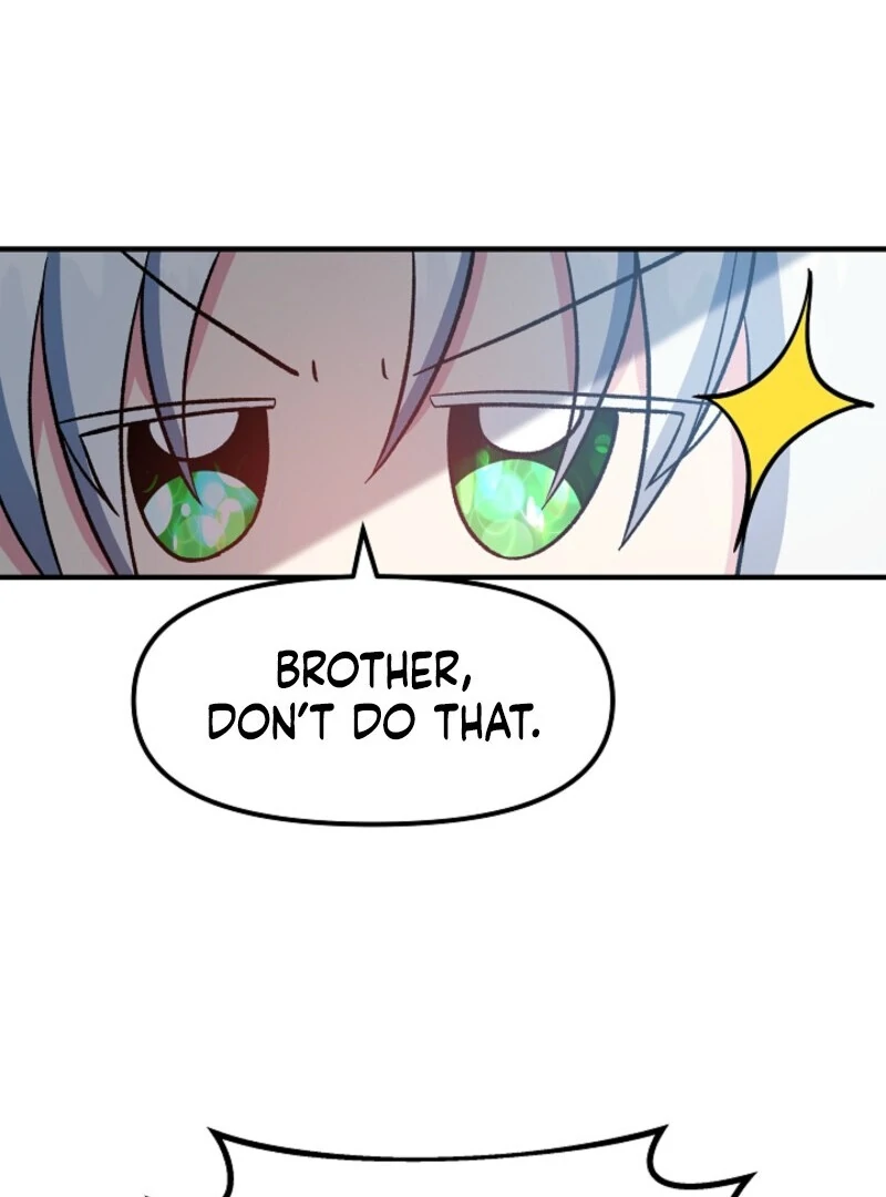 I Became the Tutor of the Royal Twins Chapter 67 - Page 65