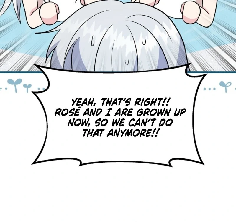 I Became the Tutor of the Royal Twins Chapter 67 - Page 67