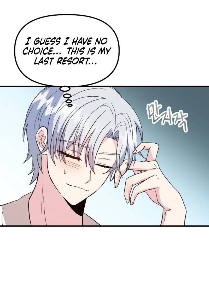 I Became the Tutor of the Royal Twins Chapter 67 - Page 69