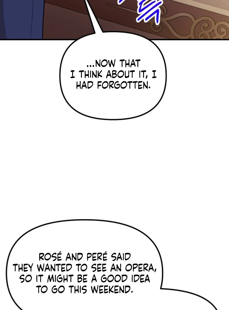 I Became the Tutor of the Royal Twins Chapter 67 - Page 7