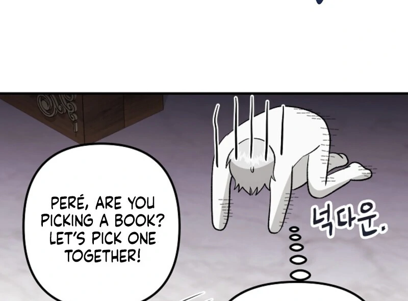 I Became the Tutor of the Royal Twins Chapter 67 - Page 78