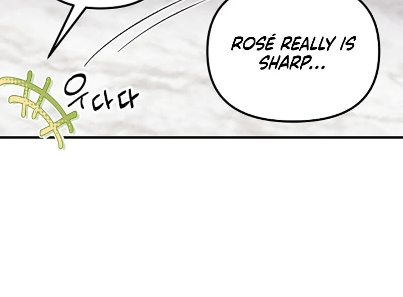 I Became the Tutor of the Royal Twins Chapter 67 - Page 79