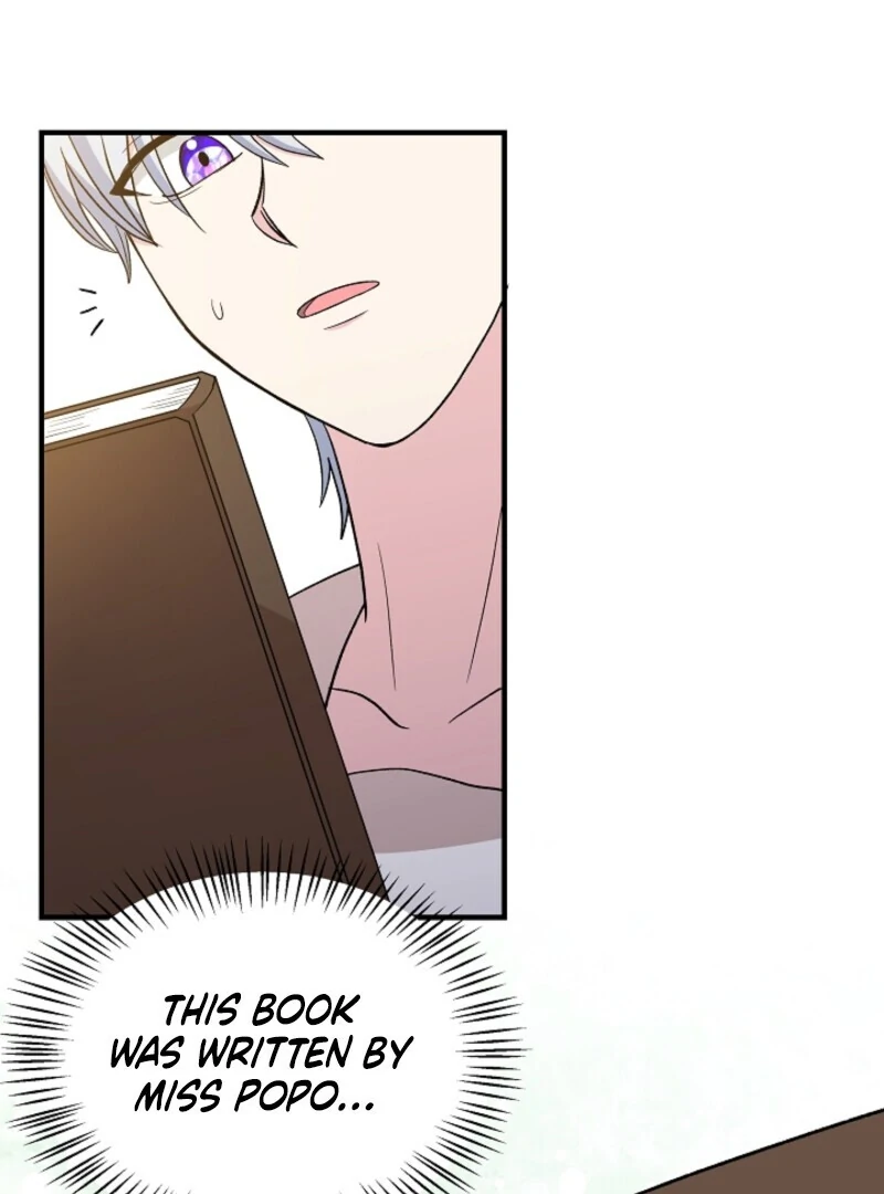 I Became the Tutor of the Royal Twins Chapter 67 - Page 82
