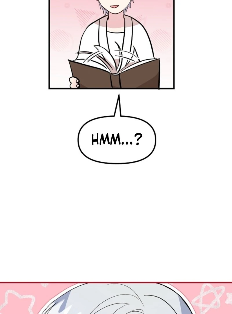 I Became the Tutor of the Royal Twins Chapter 67 - Page 89