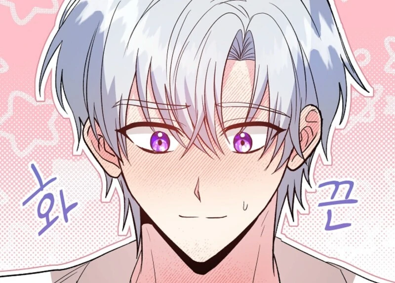 I Became the Tutor of the Royal Twins Chapter 67 - Page 90