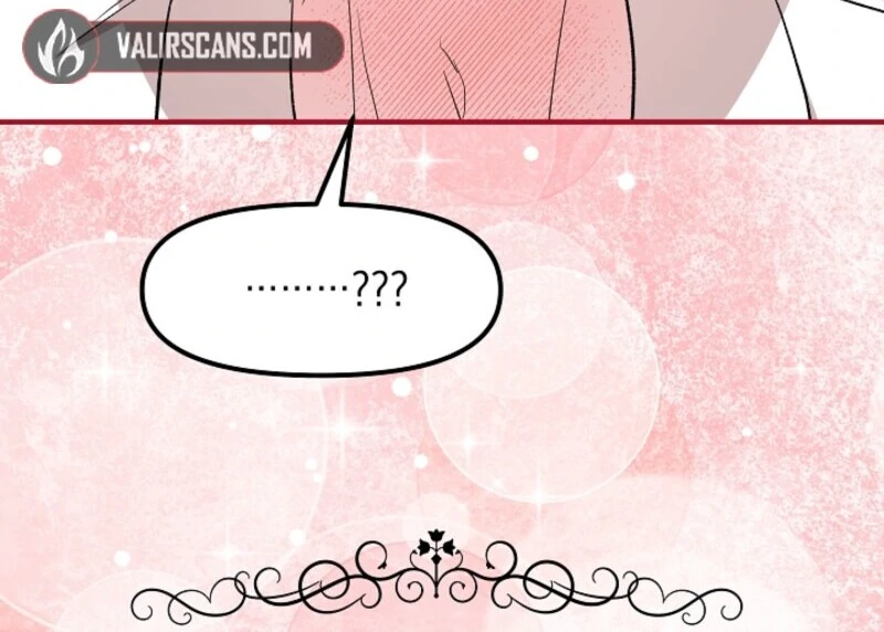 I Became the Tutor of the Royal Twins Chapter 67 - Page 91