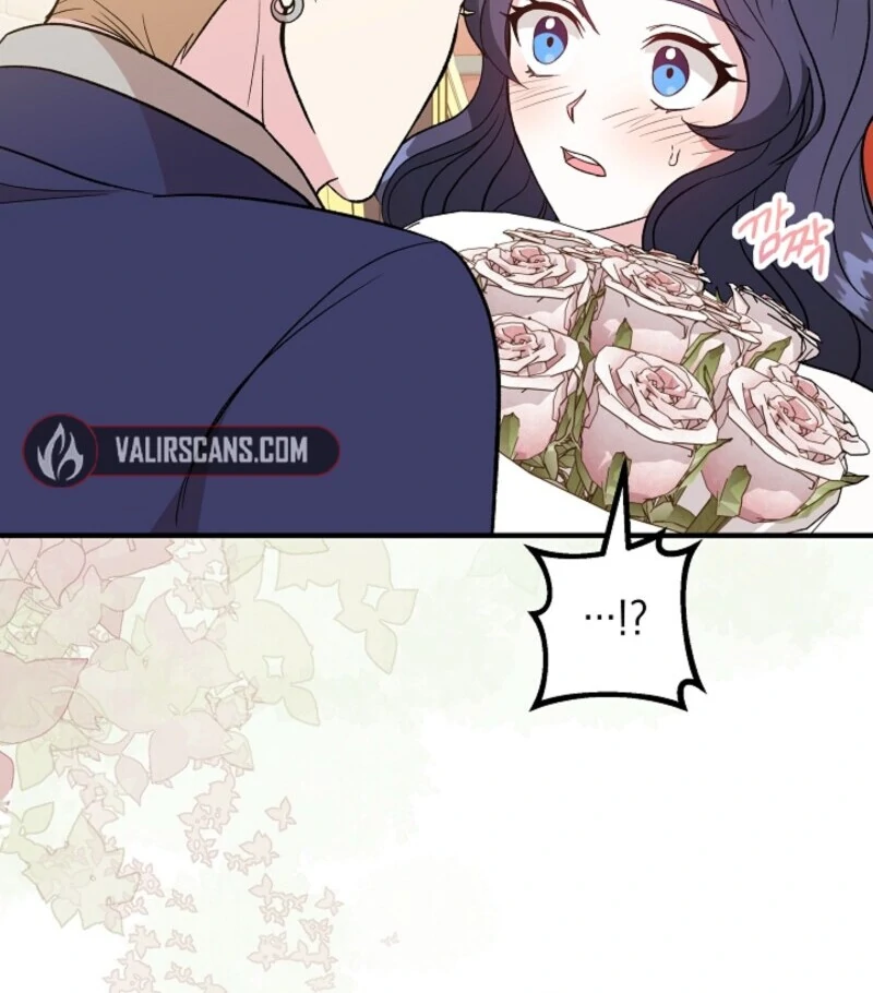 I Became the Tutor of the Royal Twins Chapter 68 - Page 10