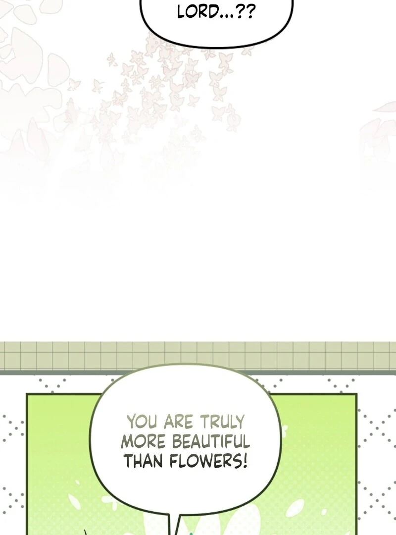 I Became the Tutor of the Royal Twins Chapter 68 - Page 12