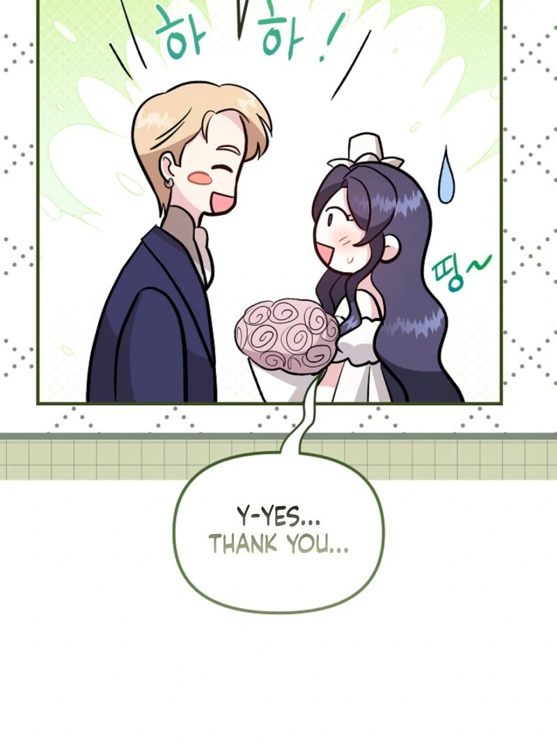 I Became the Tutor of the Royal Twins Chapter 68 - Page 13