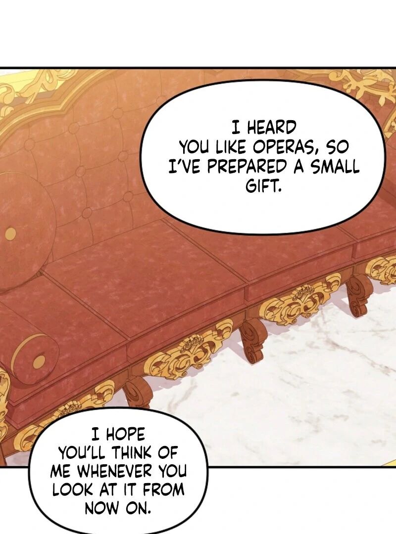 I Became the Tutor of the Royal Twins Chapter 68 - Page 16
