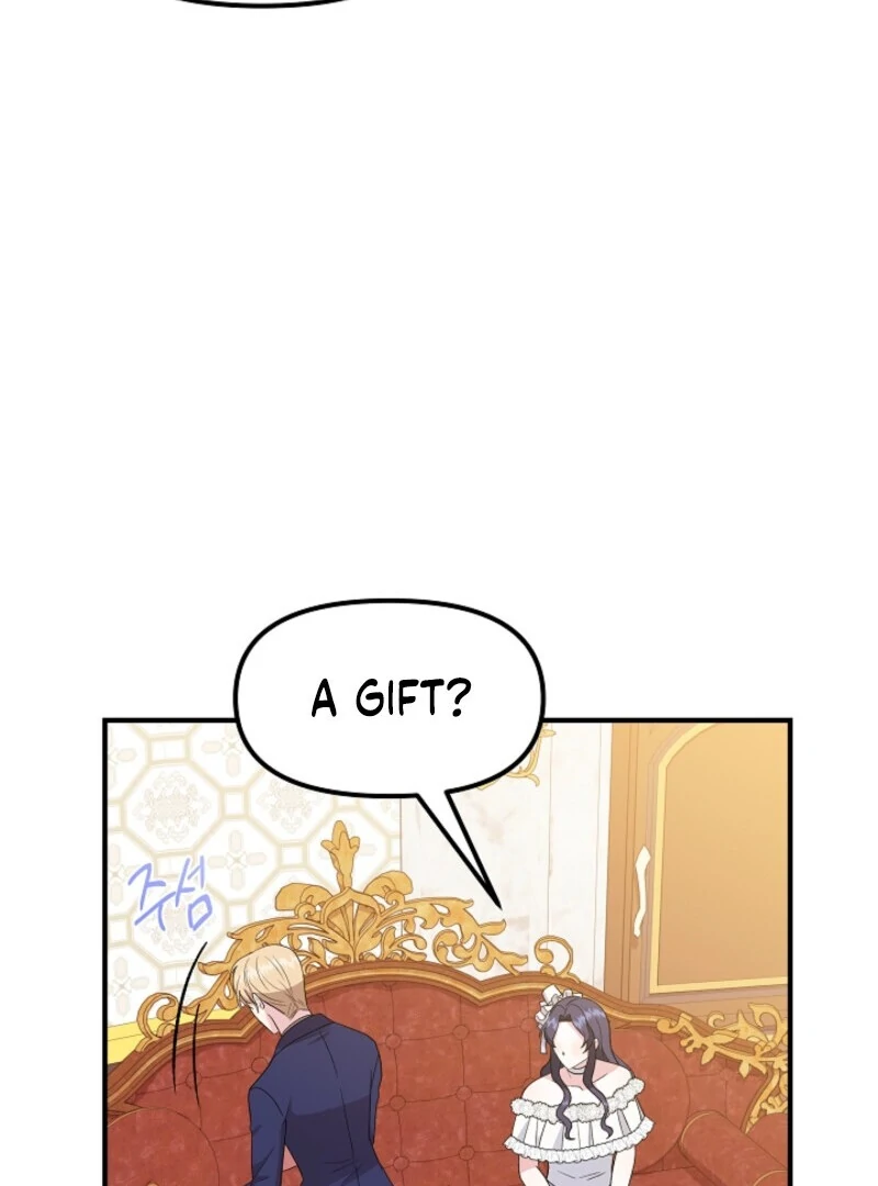 I Became the Tutor of the Royal Twins Chapter 68 - Page 17