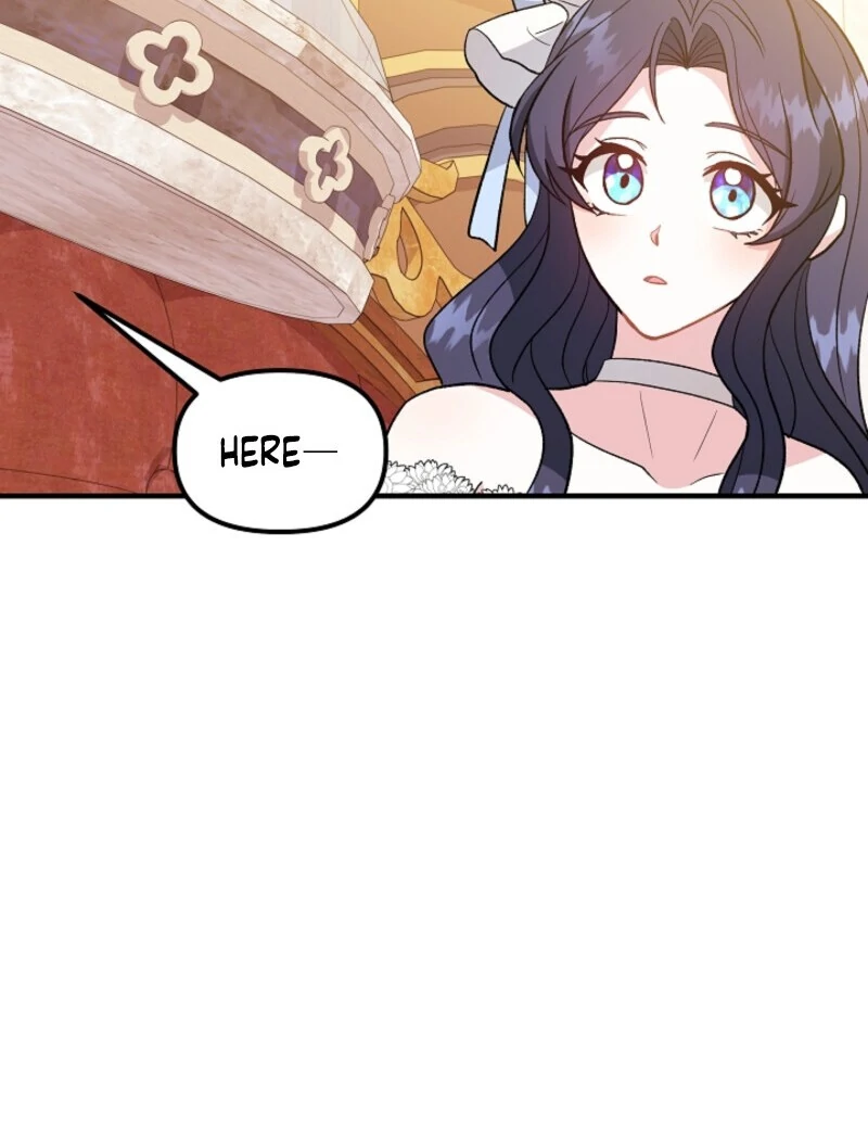 I Became the Tutor of the Royal Twins Chapter 68 - Page 19
