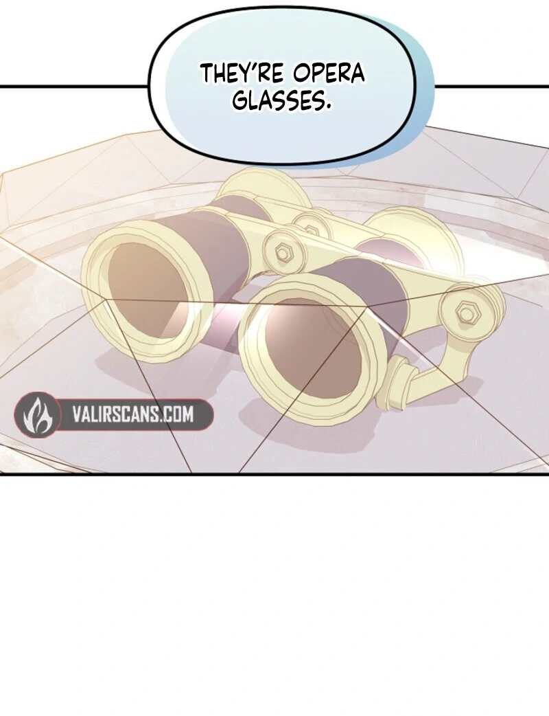 I Became the Tutor of the Royal Twins Chapter 68 - Page 20