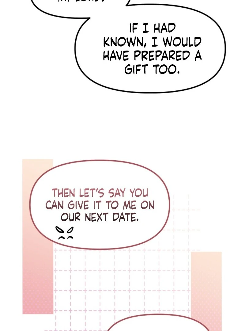 I Became the Tutor of the Royal Twins Chapter 68 - Page 22