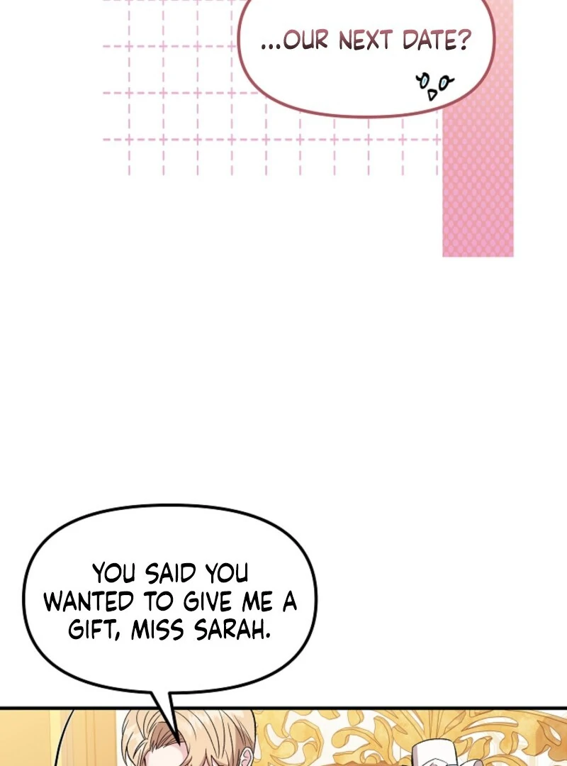 I Became the Tutor of the Royal Twins Chapter 68 - Page 23