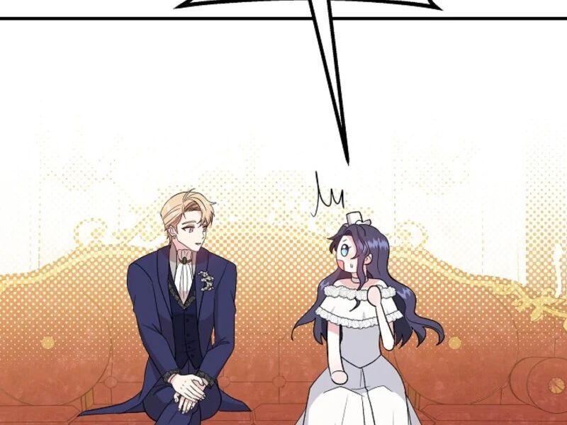 I Became the Tutor of the Royal Twins Chapter 68 - Page 31