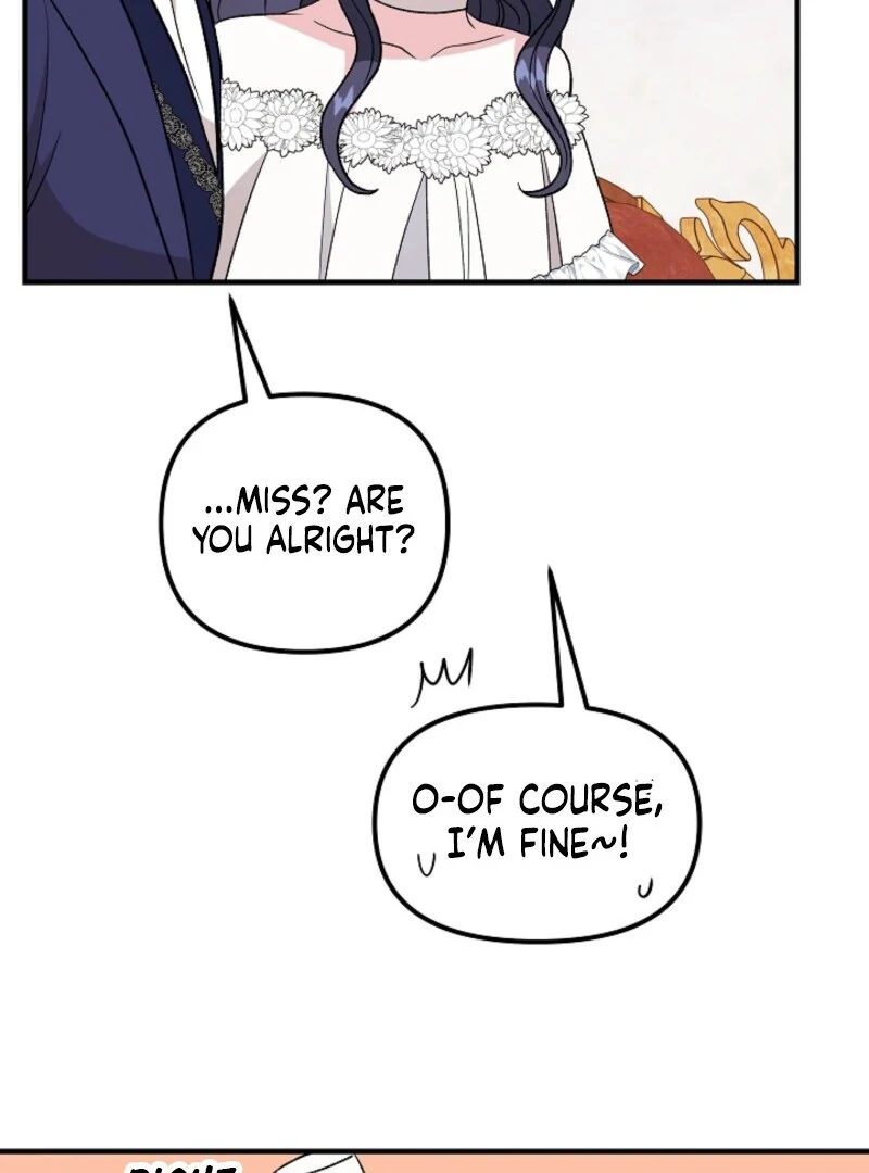 I Became the Tutor of the Royal Twins Chapter 68 - Page 34