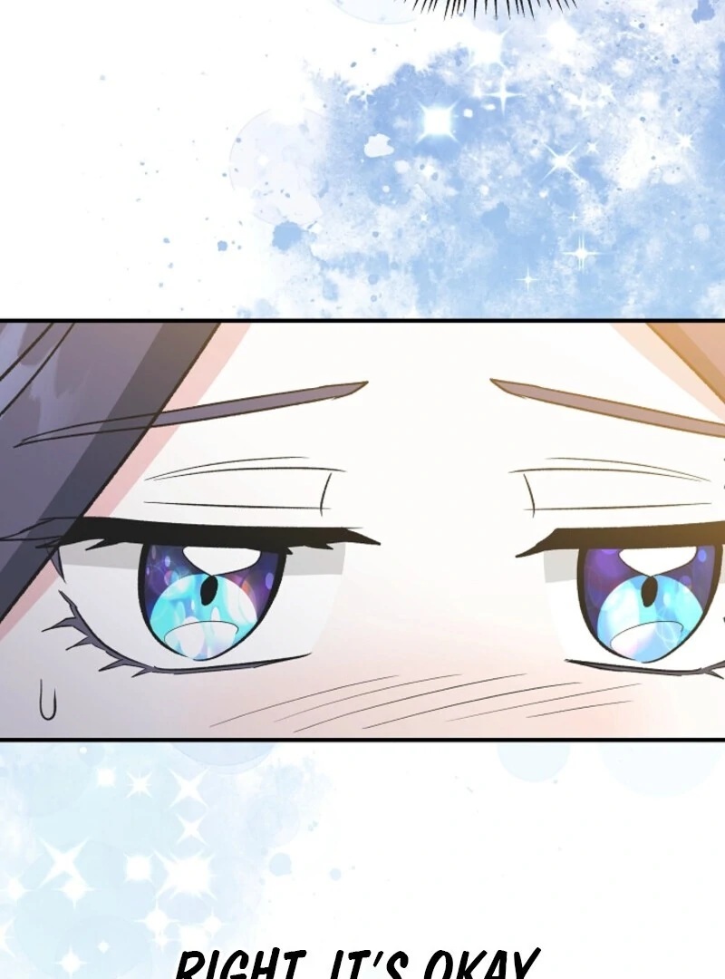 I Became the Tutor of the Royal Twins Chapter 68 - Page 37