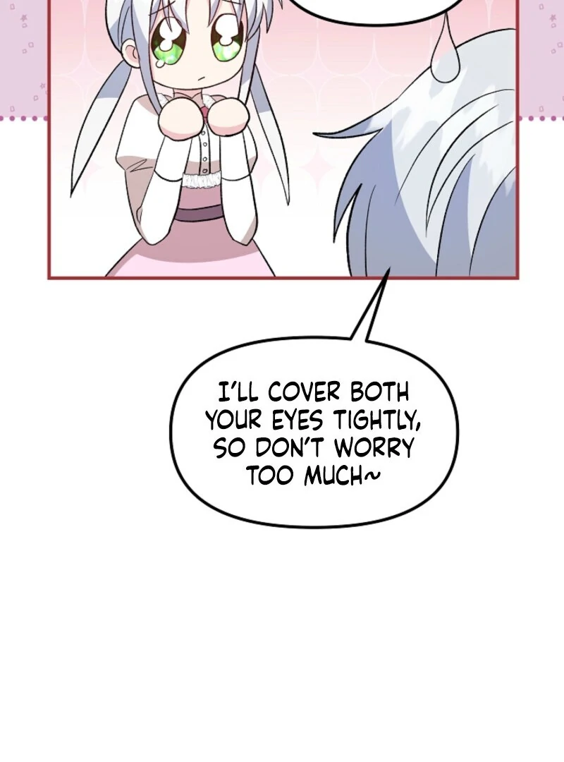 I Became the Tutor of the Royal Twins Chapter 68 - Page 41