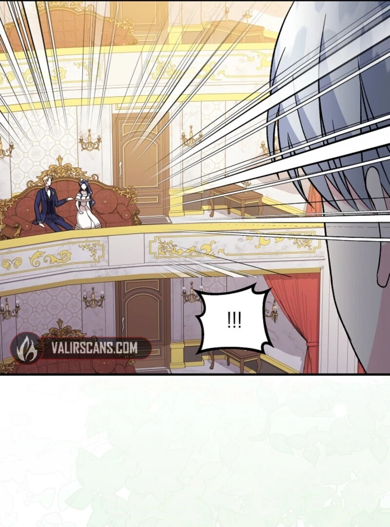 I Became the Tutor of the Royal Twins Chapter 68 - Page 44