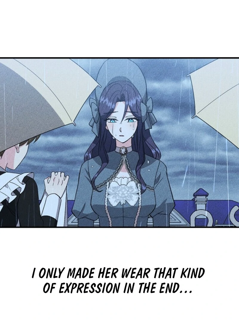 I Became the Tutor of the Royal Twins Chapter 68 - Page 47