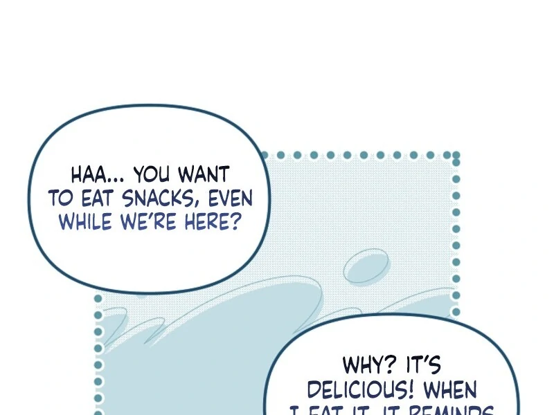 I Became the Tutor of the Royal Twins Chapter 68 - Page 54