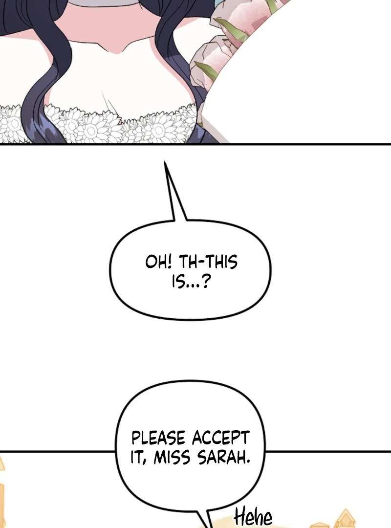 I Became the Tutor of the Royal Twins Chapter 68 - Page 6