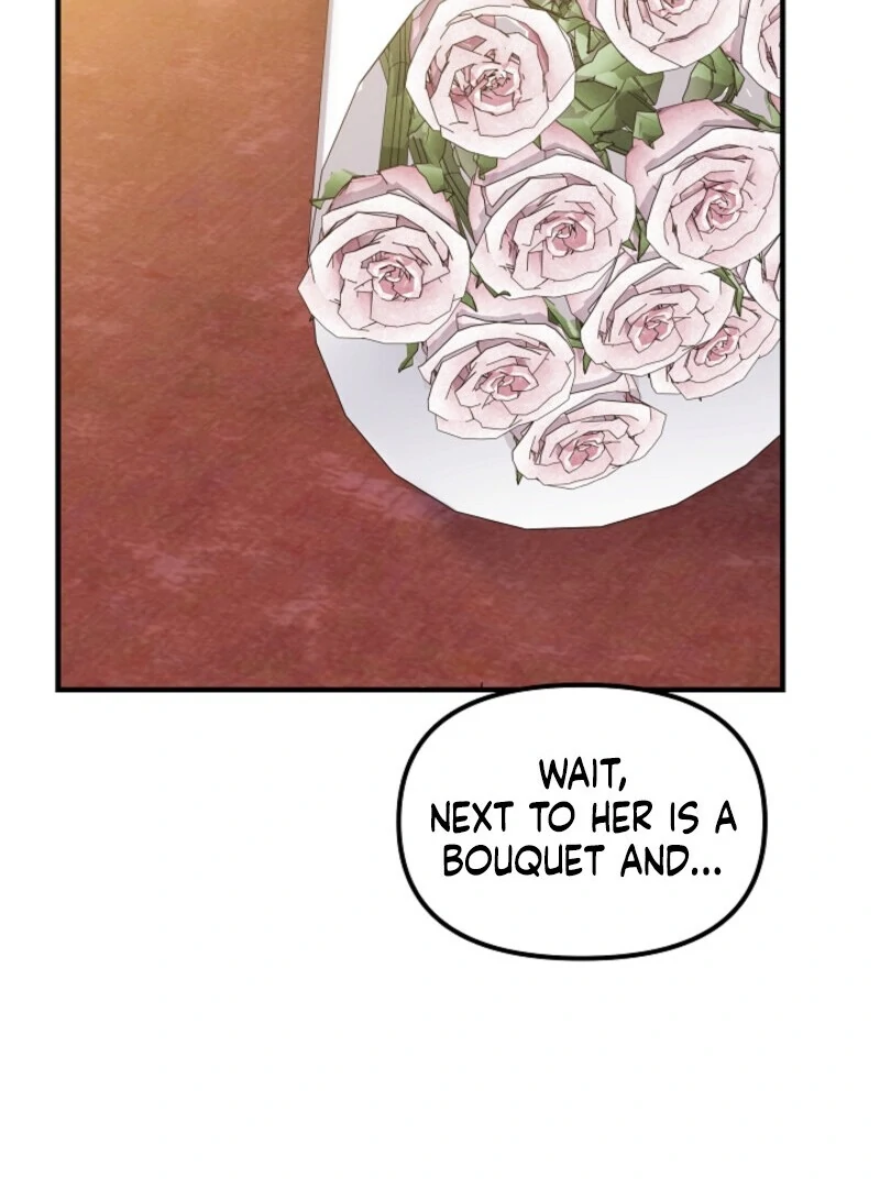 I Became the Tutor of the Royal Twins Chapter 68 - Page 64