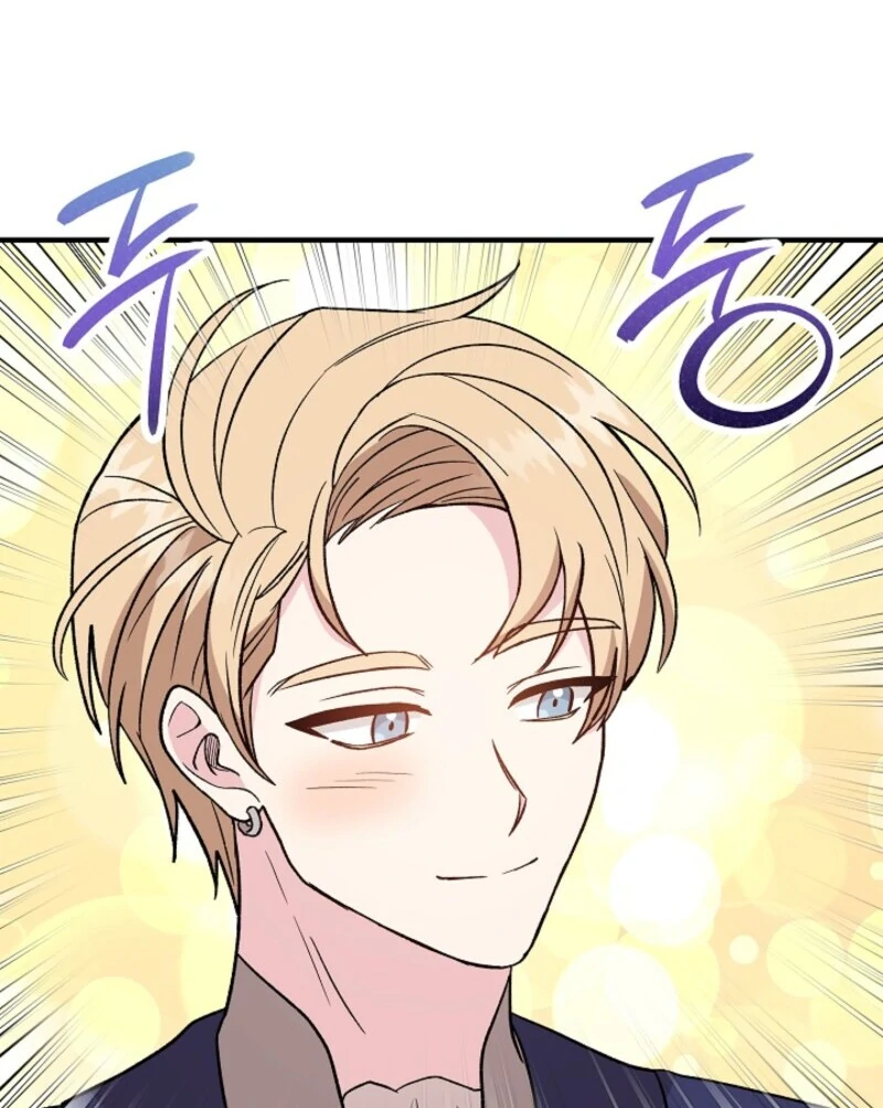 I Became the Tutor of the Royal Twins Chapter 68 - Page 65