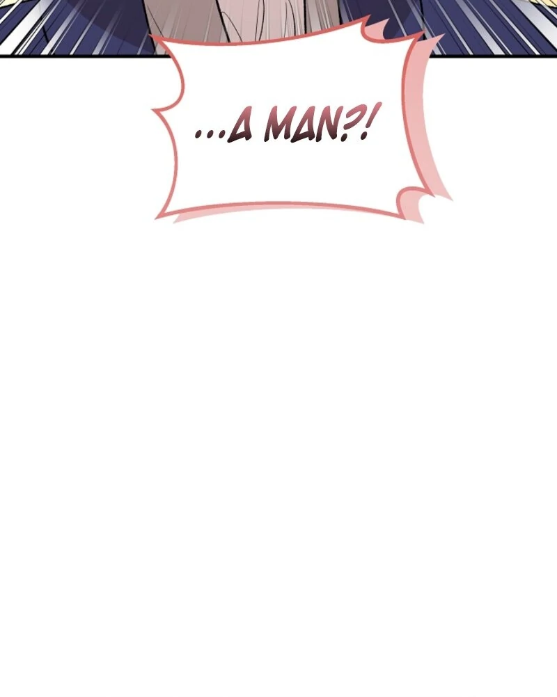 I Became the Tutor of the Royal Twins Chapter 68 - Page 66