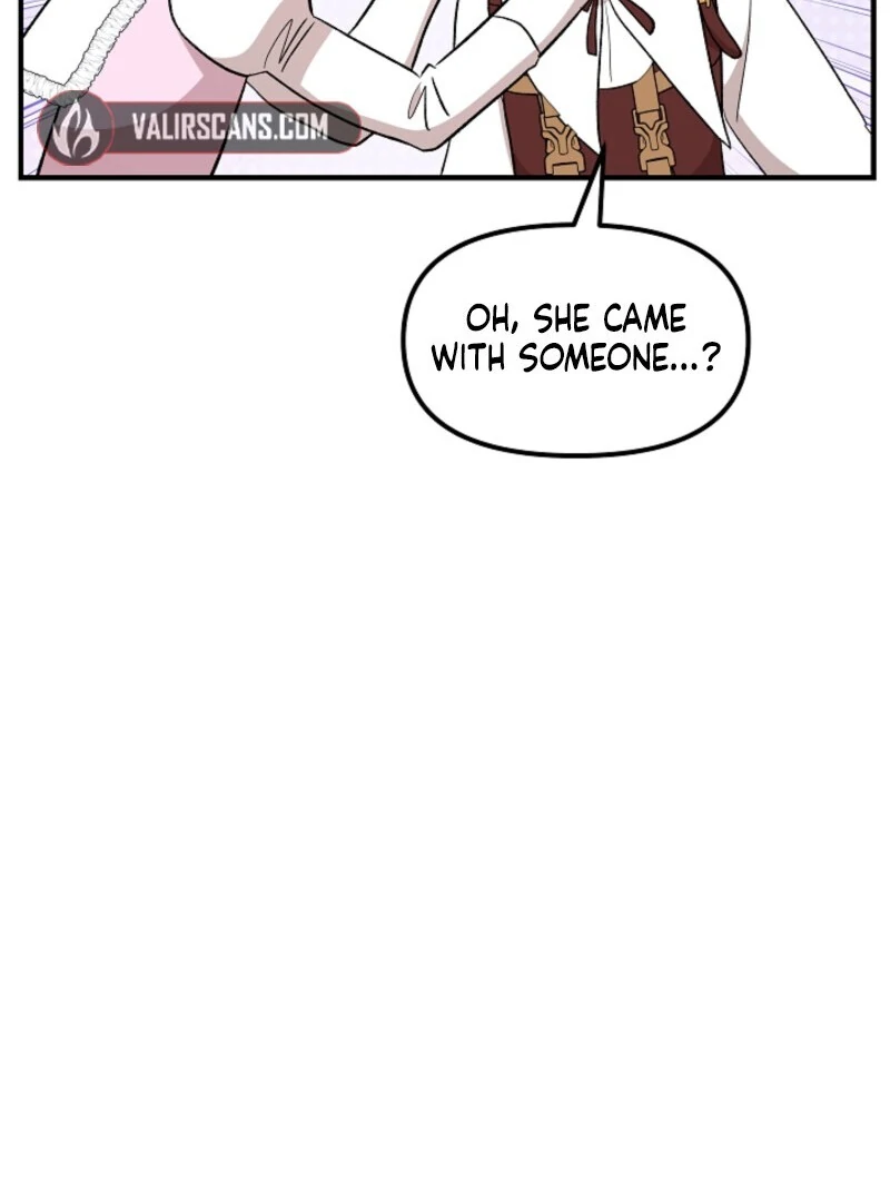I Became the Tutor of the Royal Twins Chapter 68 - Page 69