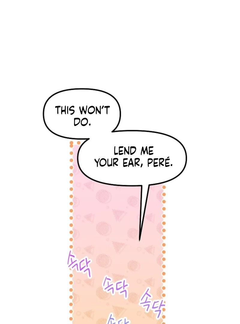 I Became the Tutor of the Royal Twins Chapter 68 - Page 70