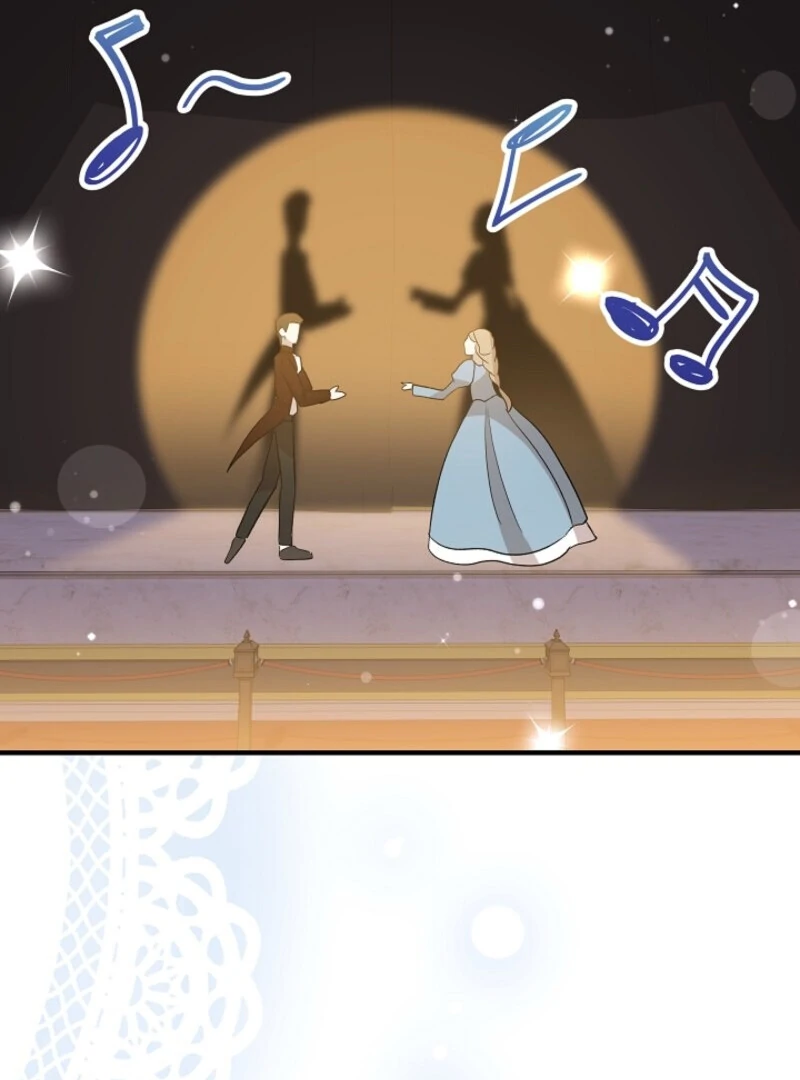 I Became the Tutor of the Royal Twins Chapter 68 - Page 78