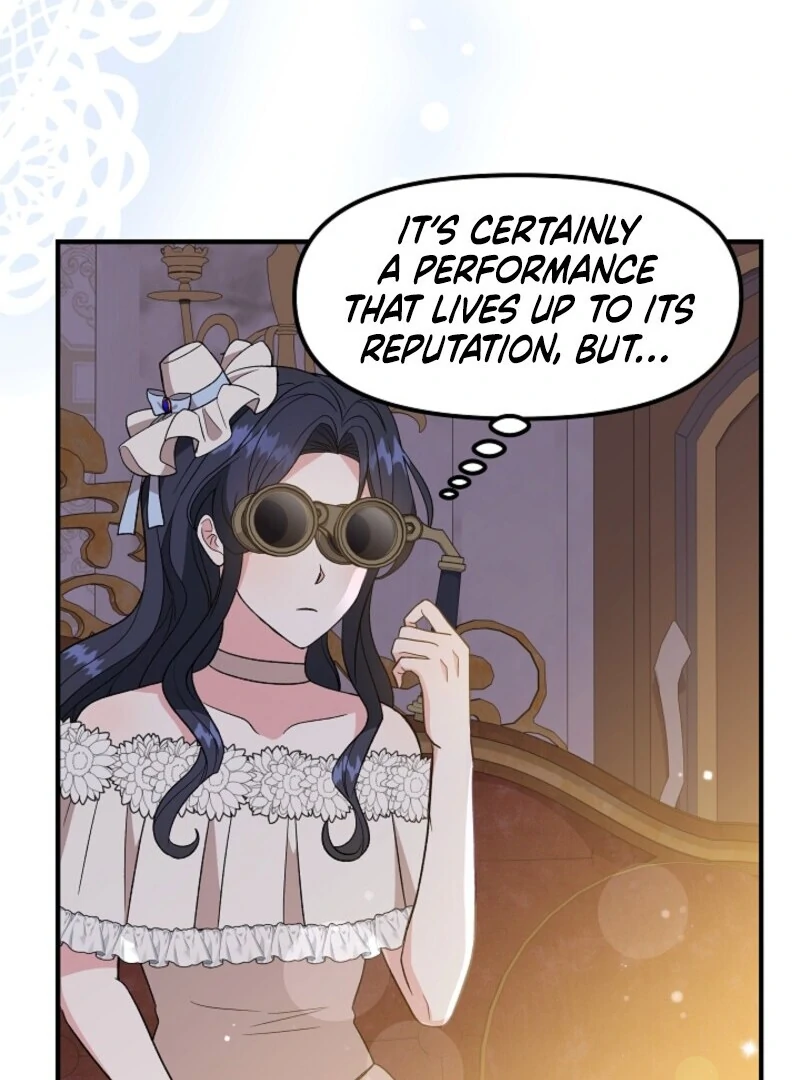 I Became the Tutor of the Royal Twins Chapter 68 - Page 79